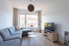 Maystraat 53-7.jpg